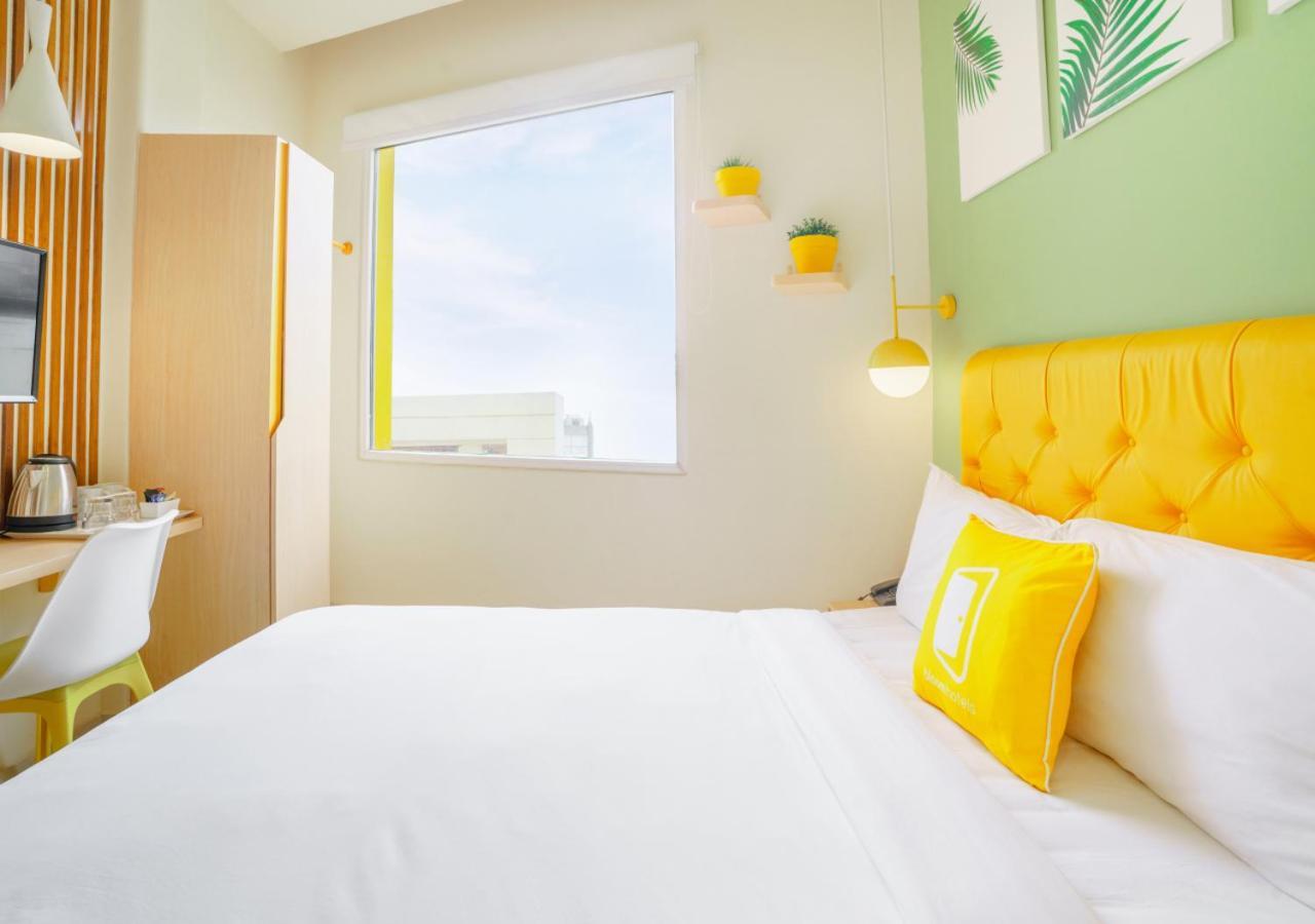 Bloom Hotel - Heritage Walk Amritsar Phòng bức ảnh